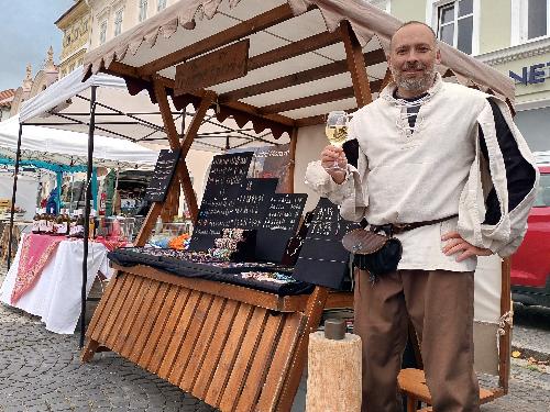 Omlouv�me se, ale obrazek nebyl dod�n