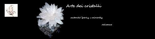 Omlouv�me se, ale obrazek nebyl dod�n