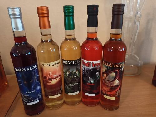 Omlouv�me se, ale obrazek nebyl dod�n