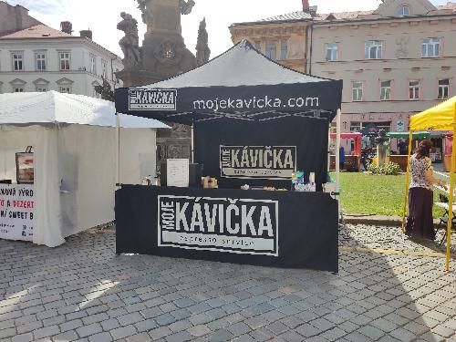 Omlouv�me se, ale obrazek nebyl dod�n