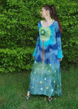 Omlouv�me se, ale obrazek nebyl dod�n