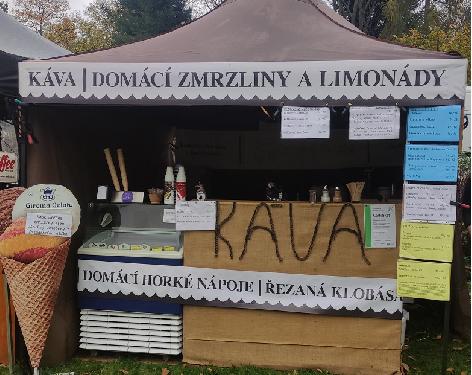 Omlouv�me se, ale obrazek nebyl dod�n