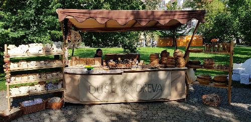 Omlouv�me se, ale obrazek nebyl dod�n