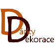 www.darky-dekorace.net