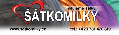 Omlouv�me se, ale obrazek nebyl dod�n