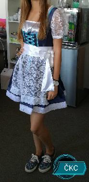 Omlouv�me se, ale obrazek nebyl dod�n