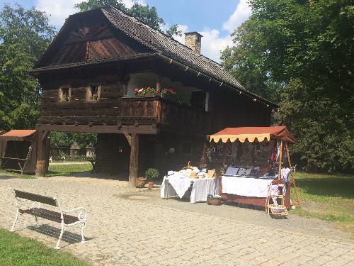 Omlouv�me se, ale obrazek nebyl dod�n