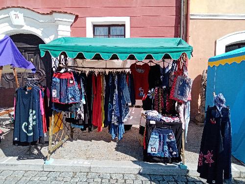 Omlouv�me se, ale obrazek nebyl dod�n