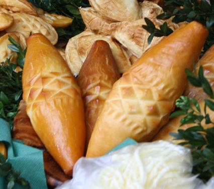 Omlouv�me se, ale obrazek nebyl dod�n