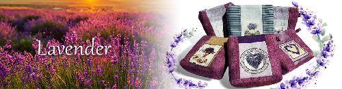 Omlouv�me se, ale obrazek nebyl dod�n