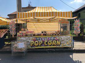 Omlouv�me se, ale obrazek nebyl dod�n