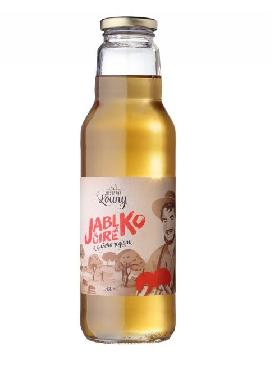 Omlouv�me se, ale obrazek nebyl dod�n