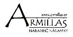 Armillas-Náramné náramky