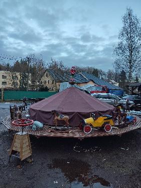 Omlouv�me se, ale obrazek nebyl dod�n