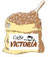Caffe Victoria