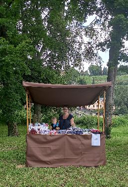 Omlouv�me se, ale obrazek nebyl dod�n