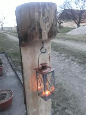 Omlouv�me se, ale obrazek nebyl dod�n