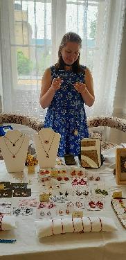 Omlouv�me se, ale obrazek nebyl dod�n