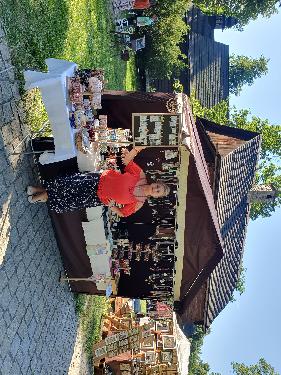 Omlouv�me se, ale obrazek nebyl dod�n