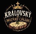 Kr�lovsk� mazan� chleba - N�poje