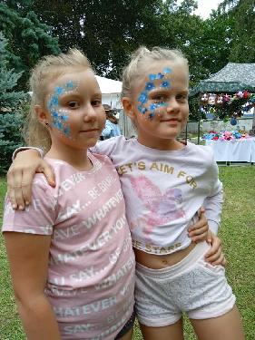 Omlouv�me se, ale obrazek nebyl dod�n
