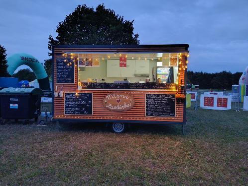 Omlouv�me se, ale obrazek nebyl dod�n