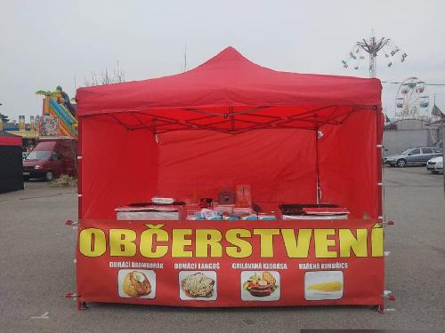 Omlouv�me se, ale obrazek nebyl dod�n