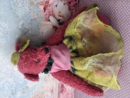 Omlouv�me se, ale obrazek nebyl dod�n