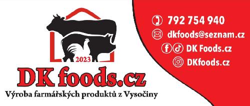 Omlouv�me se, ale obrazek nebyl dod�n