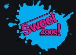 SweetZone - Smothie, Bubble Tea, Bubble Waffle