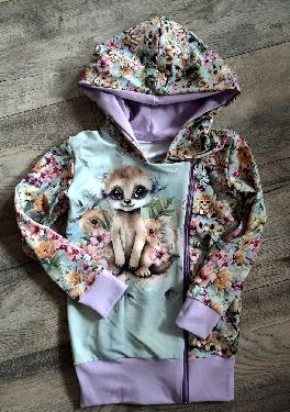 Omlouv�me se, ale obrazek nebyl dod�n