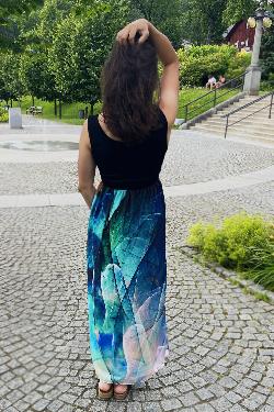 Omlouv�me se, ale obrazek nebyl dod�n