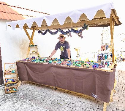 Omlouv�me se, ale obrazek nebyl dod�n