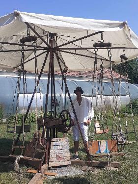 Omlouv�me se, ale obrazek nebyl dod�n