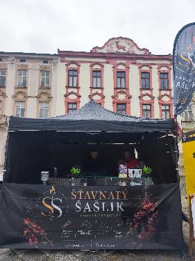 Omlouv�me se, ale obrazek nebyl dod�n