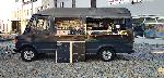 LAMA Coffee