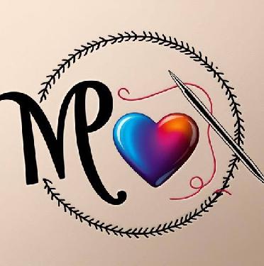 Omlouv�me se, ale obrazek nebyl dod�n