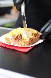 Toast It! Zap�kan� toasty, dom�c� limon�dy a pun�e