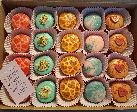 BaJa Sweets
