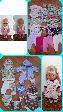 handmade ZuFiNa