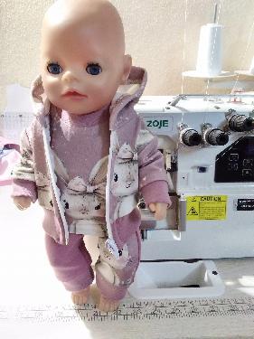 Omlouv�me se, ale obrazek nebyl dod�n