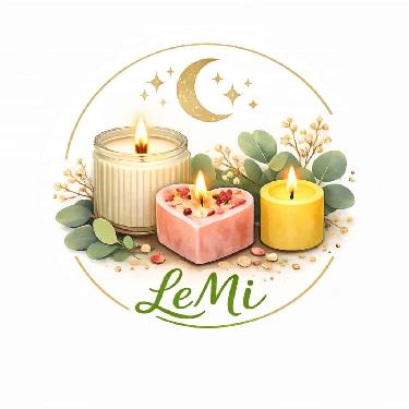 Omlouv�me se, ale obrazek nebyl dod�n