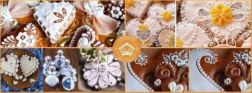 Omlouv�me se, ale obrazek nebyl dod�n