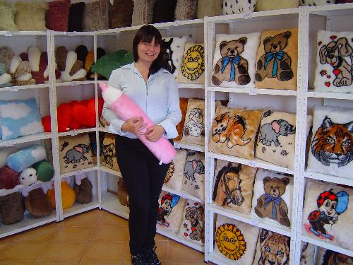 Omlouv�me se, ale obrazek nebyl dod�n