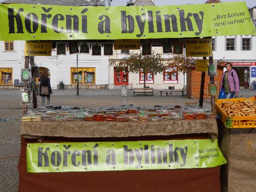 Omlouv�me se, ale obrazek nebyl dod�n