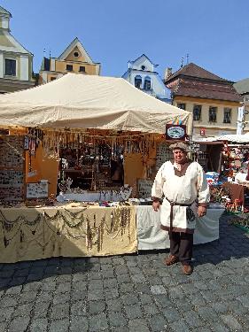 Omlouv�me se, ale obrazek nebyl dod�n