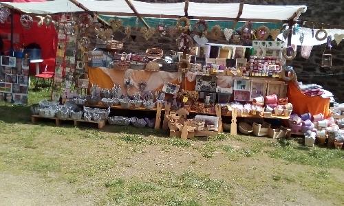 Omlouv�me se, ale obrazek nebyl dod�n
