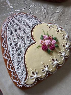 Omlouv�me se, ale obrazek nebyl dod�n