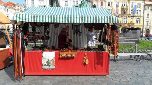 Omlouv�me se, ale obrazek nebyl dod�n