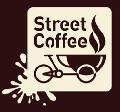 Uličnice - Kavárna a BAR z Vaší ulice